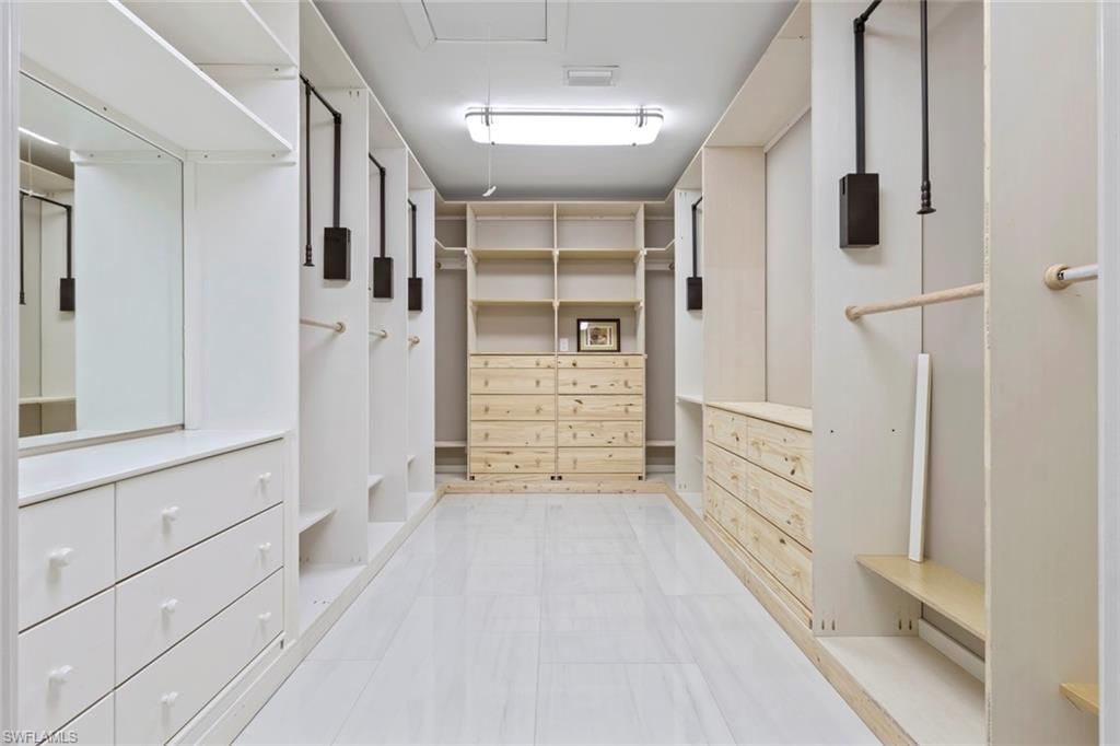 3540 Stuart Ct, Fort Myers, FL 33901 Photo