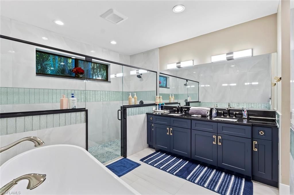 3540 Stuart Ct, Fort Myers, FL 33901 Photo