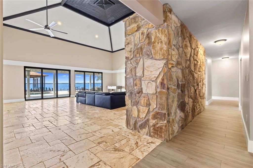 3540 Stuart Ct, Fort Myers, FL 33901 Photo