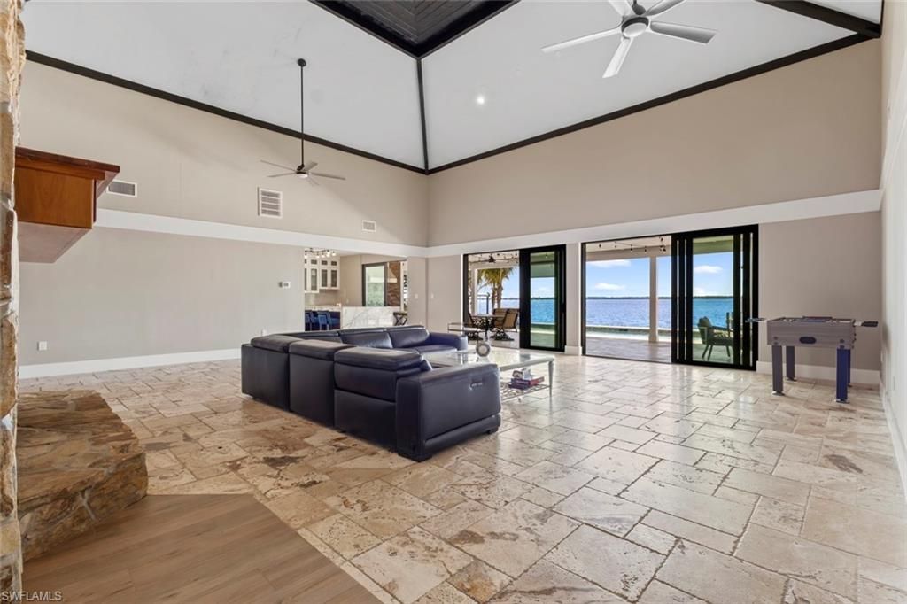 3540 Stuart Ct, Fort Myers, FL 33901 Photo