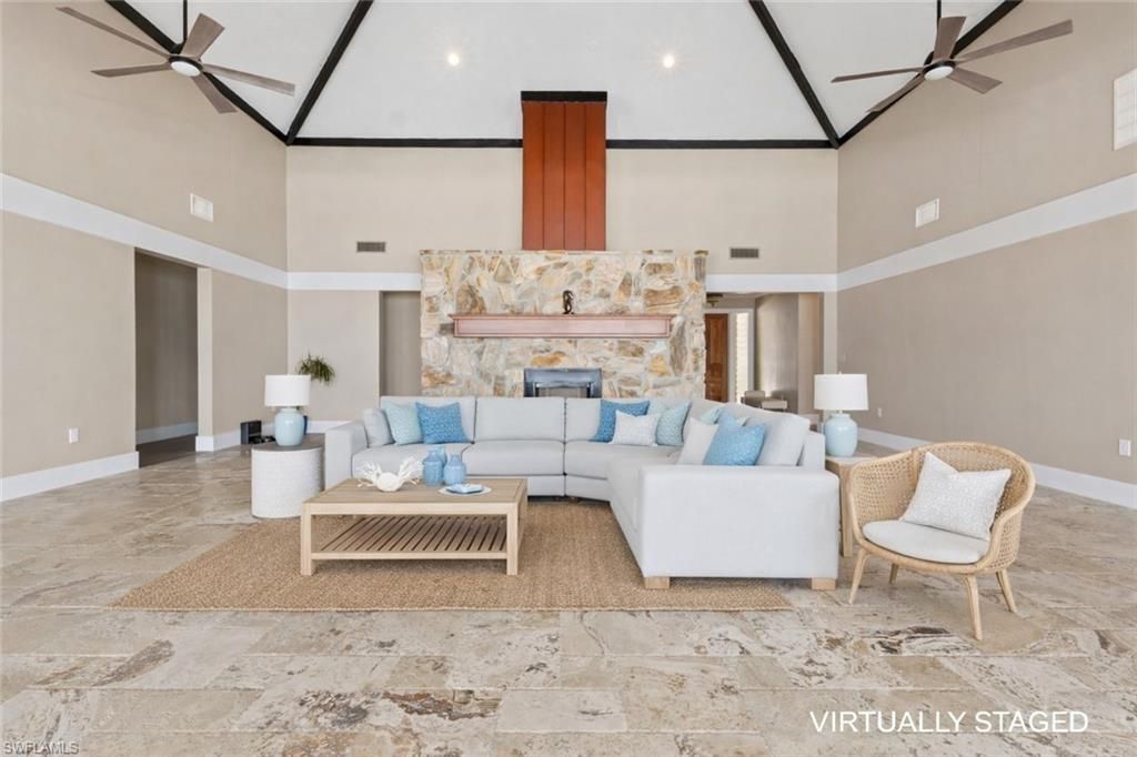 3540 Stuart Ct, Fort Myers, FL 33901 Photo