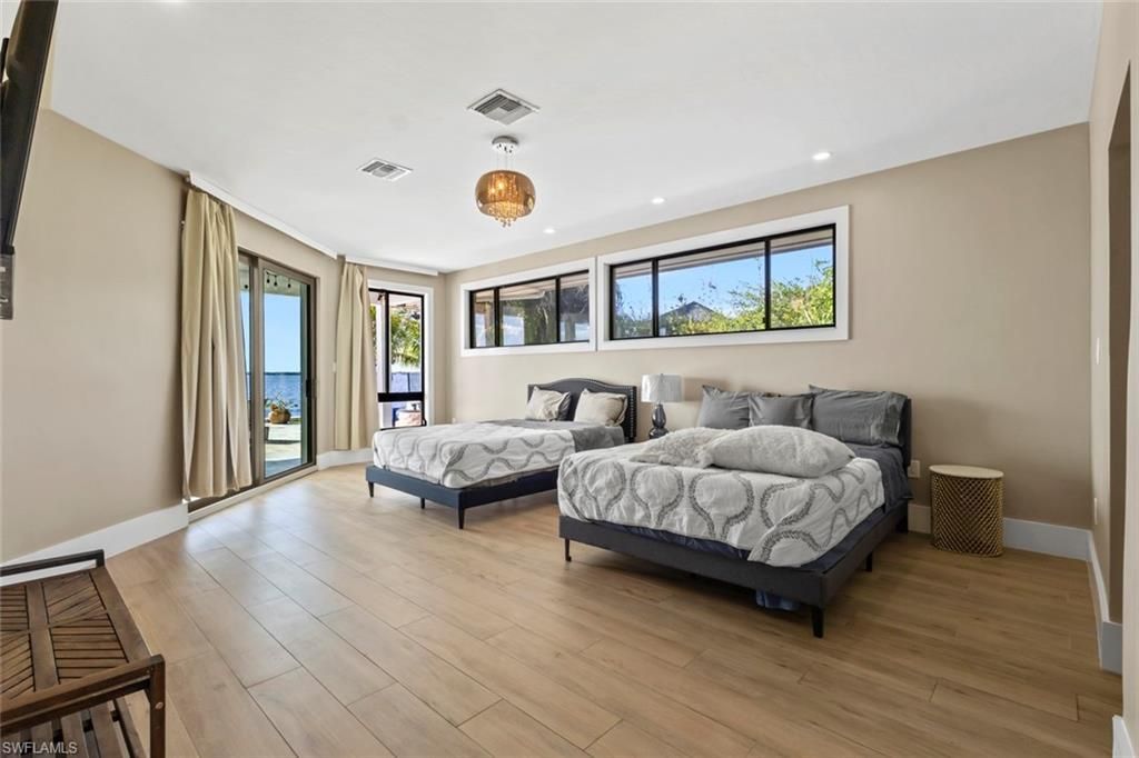 3540 Stuart Ct, Fort Myers, FL 33901 Photo