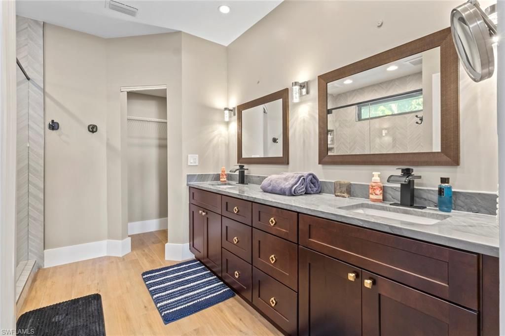 3540 Stuart Ct, Fort Myers, FL 33901 Photo