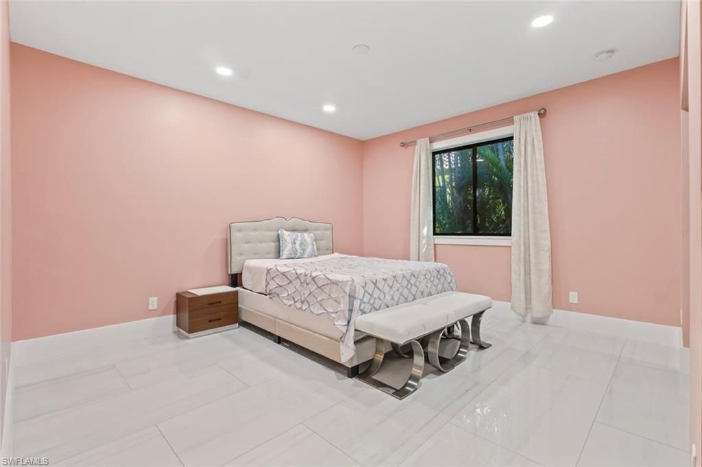 3540 Stuart Ct, Fort Myers, FL 33901 Photo