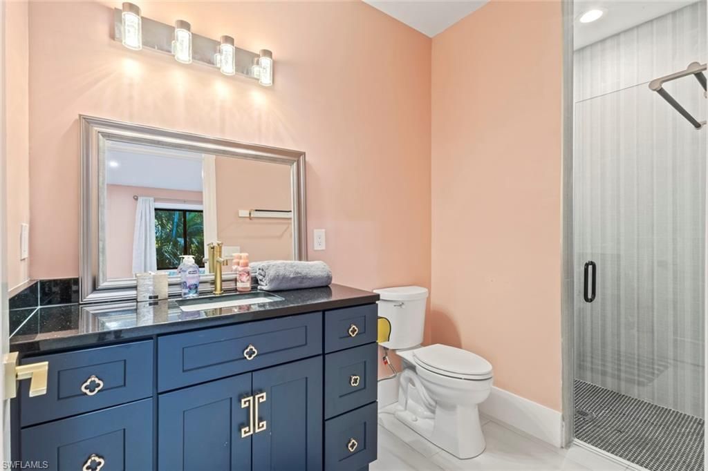 3540 Stuart Ct, Fort Myers, FL 33901 Photo