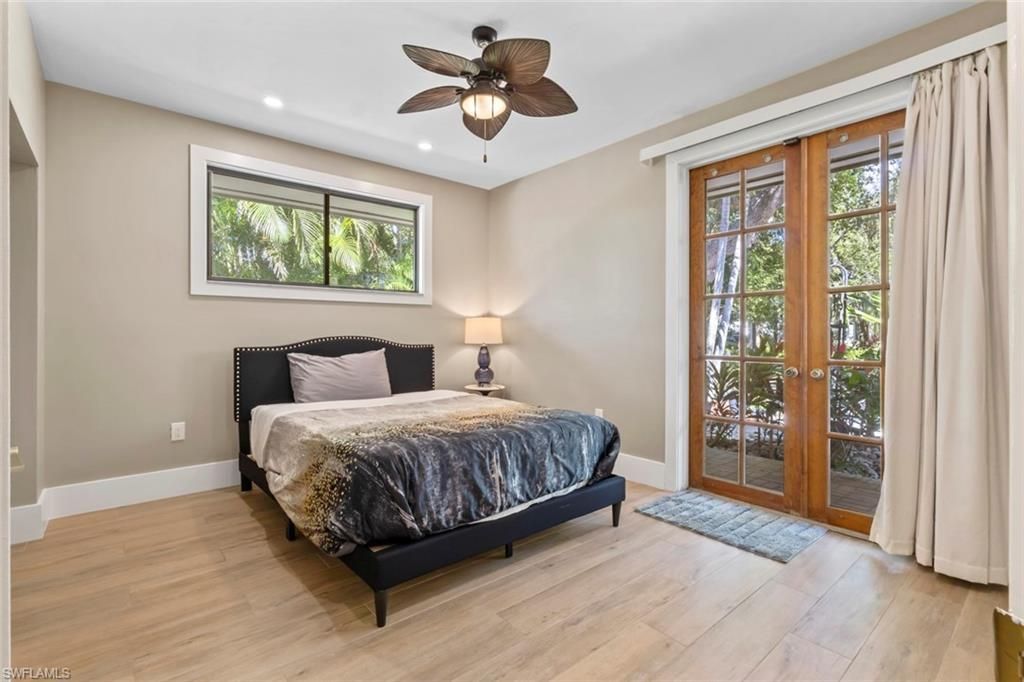 3540 Stuart Ct, Fort Myers, FL 33901 Photo