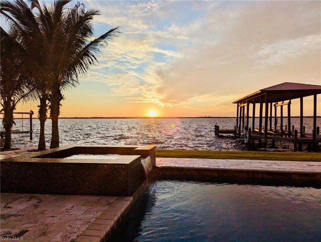 3540 Stuart Ct, Fort Myers, FL 33901 Photo