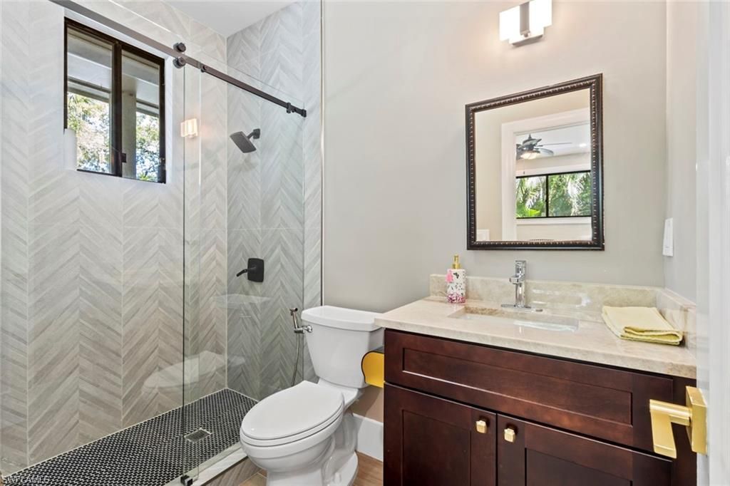 3540 Stuart Ct, Fort Myers, FL 33901 Photo