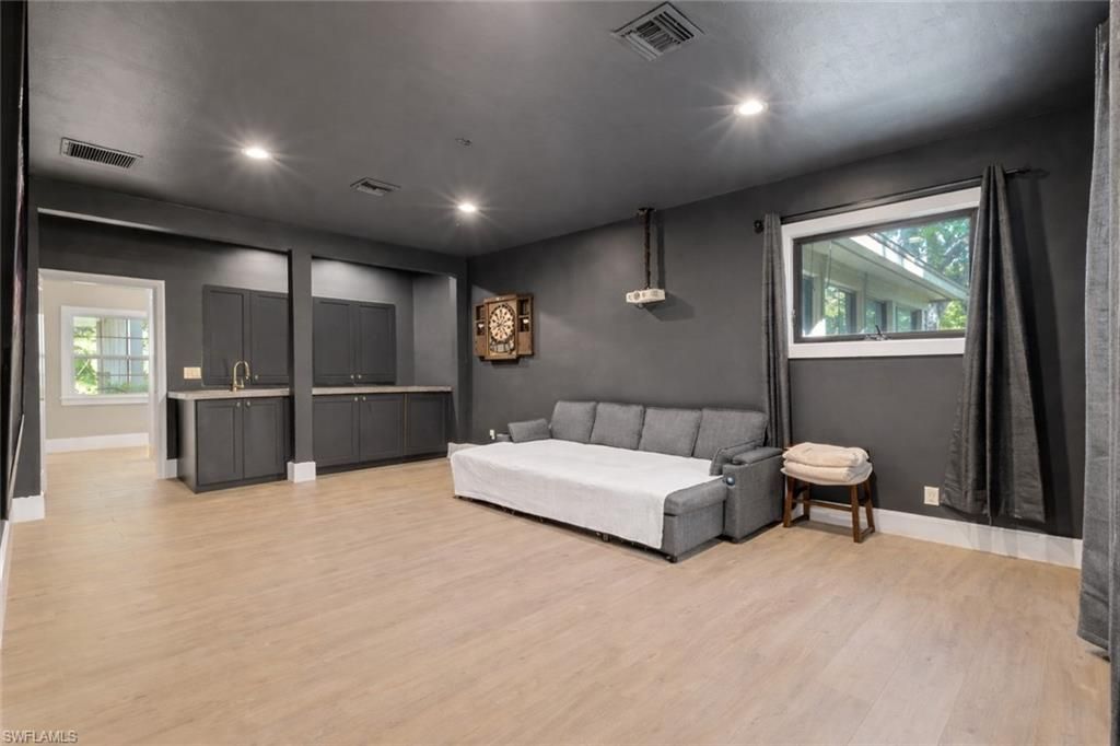 3540 Stuart Ct, Fort Myers, FL 33901 Photo