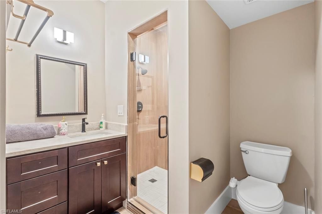 3540 Stuart Ct, Fort Myers, FL 33901 Photo