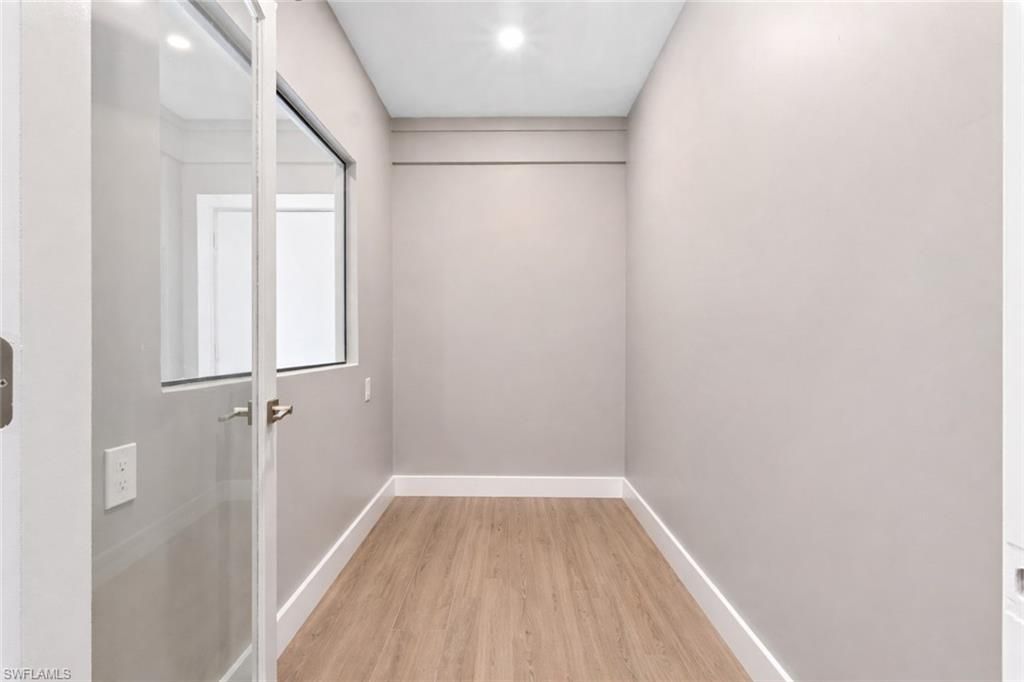 3540 Stuart Ct, Fort Myers, FL 33901 Photo