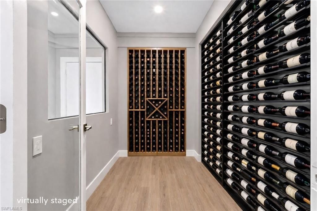 3540 Stuart Ct, Fort Myers, FL 33901 Photo