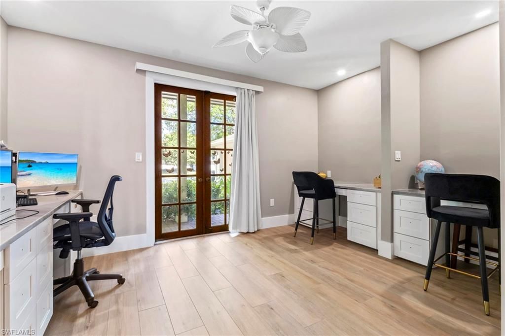 3540 Stuart Ct, Fort Myers, FL 33901 Photo