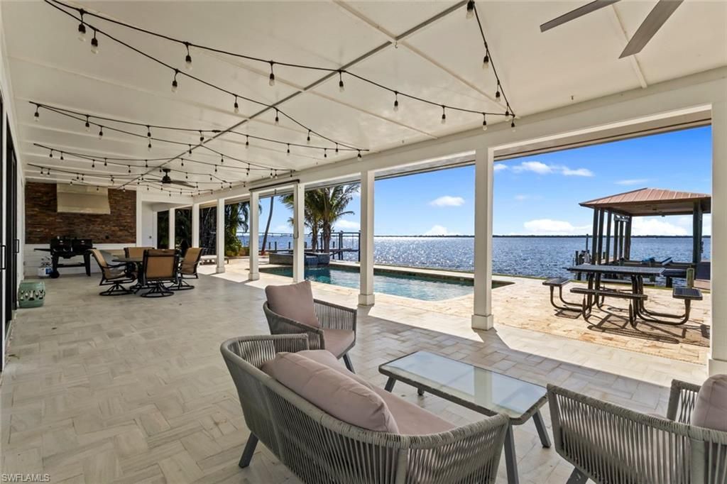 3540 Stuart Ct, Fort Myers, FL 33901 Photo