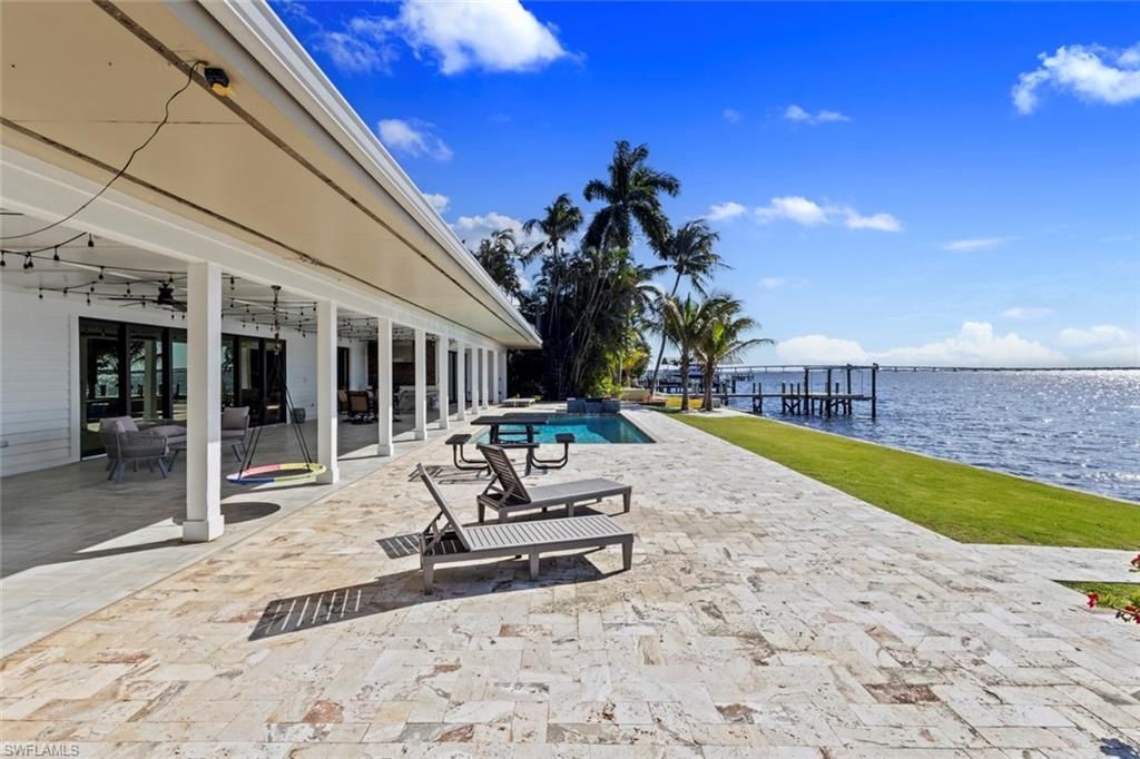 3540 Stuart Ct, Fort Myers, FL 33901 Photo