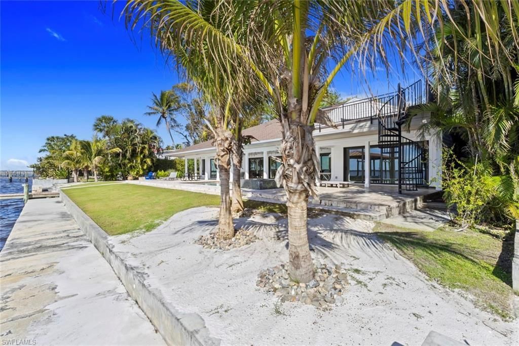 3540 Stuart Ct, Fort Myers, FL 33901 Photo