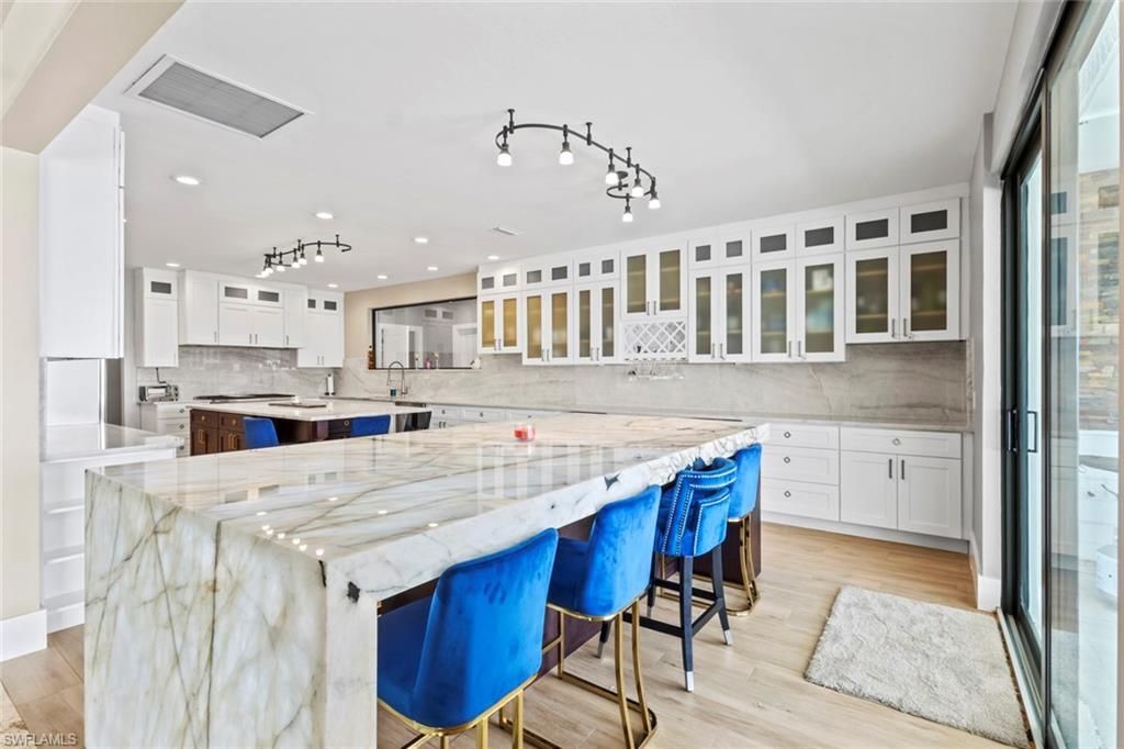 3540 Stuart Ct, Fort Myers, FL 33901 Photo