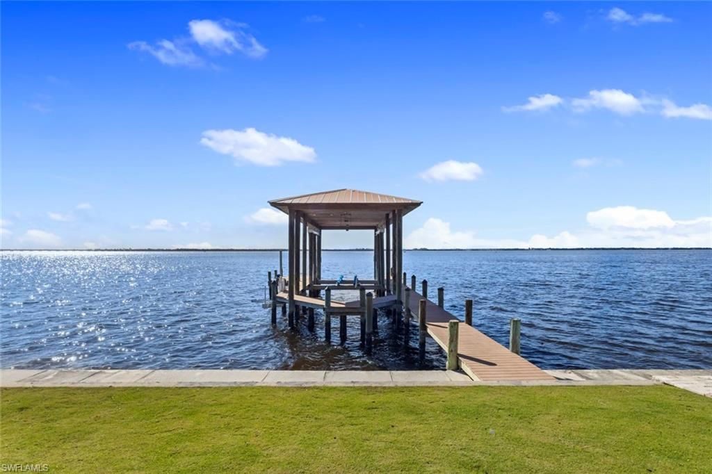 3540 Stuart Ct, Fort Myers, FL 33901 Photo