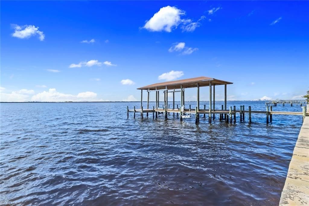 3540 Stuart Ct, Fort Myers, FL 33901 Photo