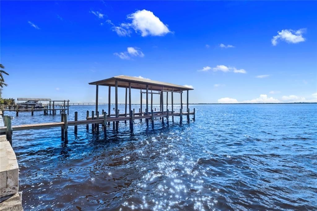 3540 Stuart Ct, Fort Myers, FL 33901 Photo