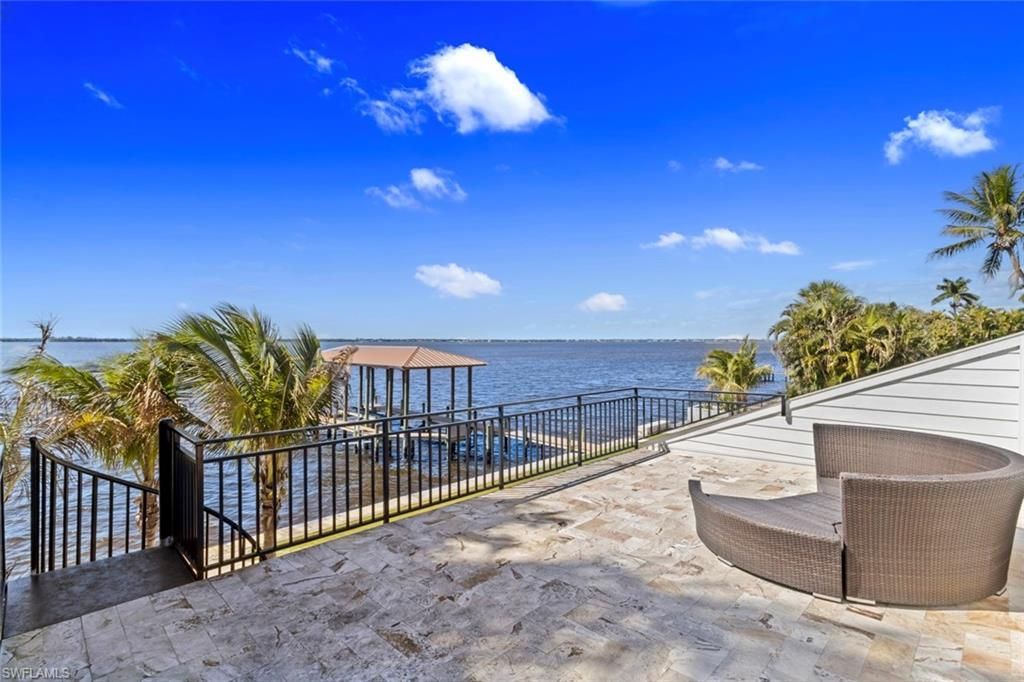 3540 Stuart Ct, Fort Myers, FL 33901 Photo