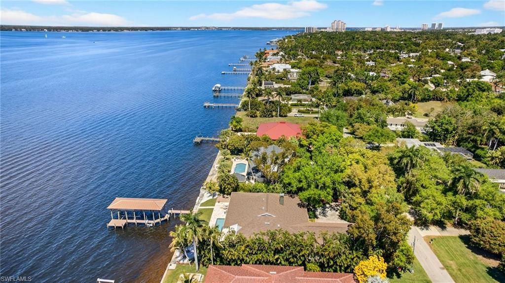 3540 Stuart Ct, Fort Myers, FL 33901 Photo