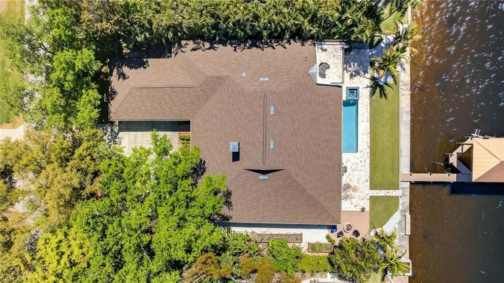 3540 Stuart Ct, Fort Myers, FL 33901 Photo