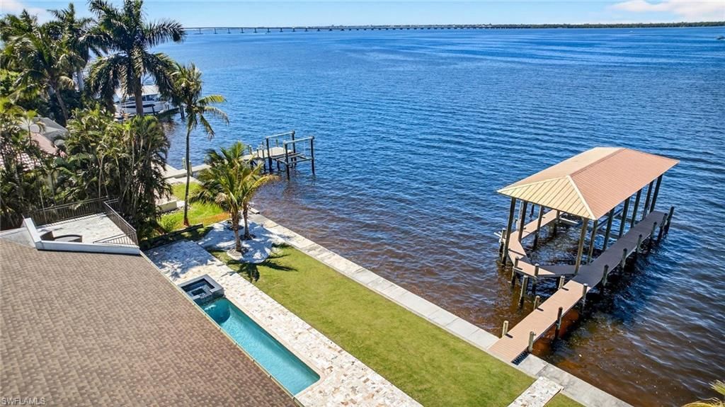 3540 Stuart Ct, Fort Myers, FL 33901 Photo