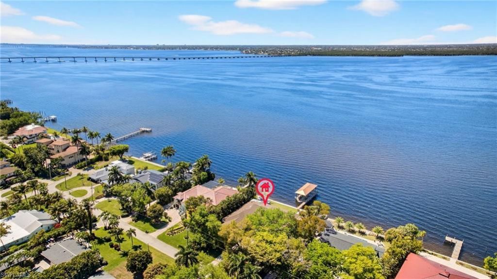 3540 Stuart Ct, Fort Myers, FL 33901 Photo