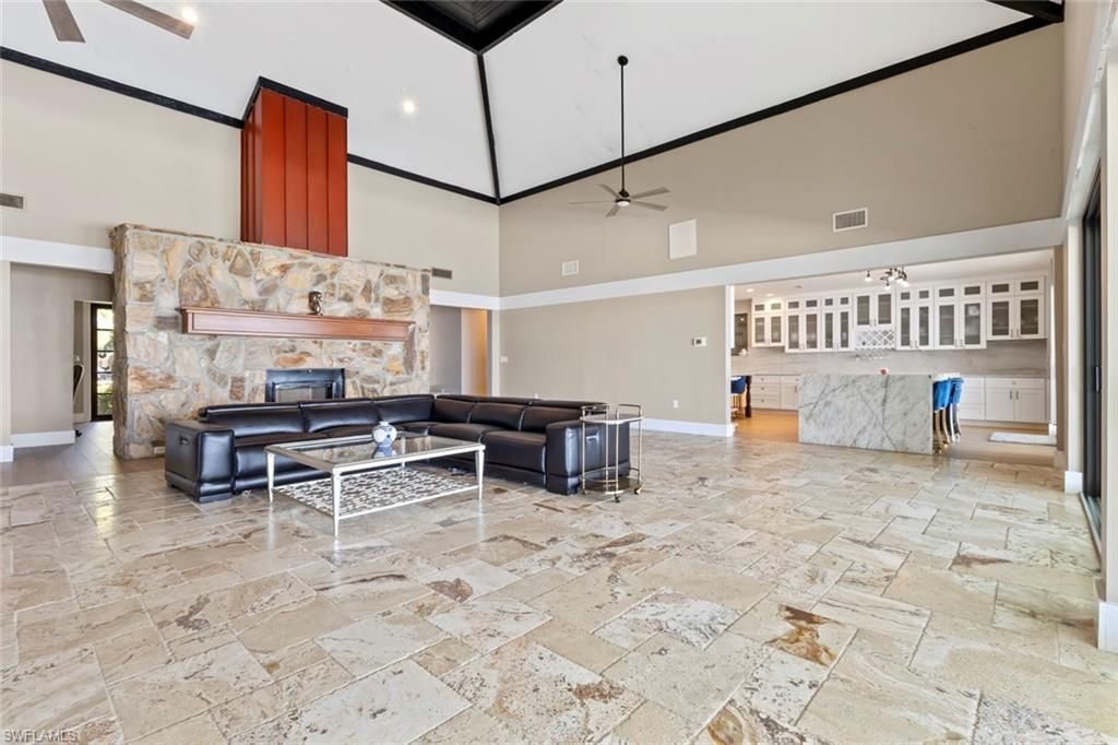 3540 Stuart Ct, Fort Myers, FL 33901 Photo