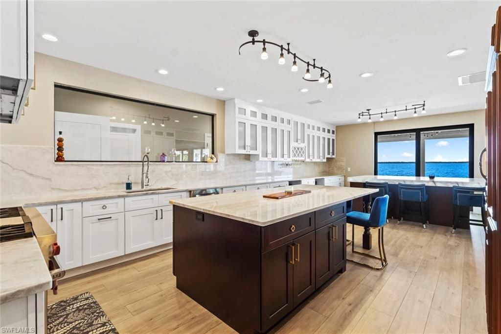 3540 Stuart Ct, Fort Myers, FL 33901 Photo