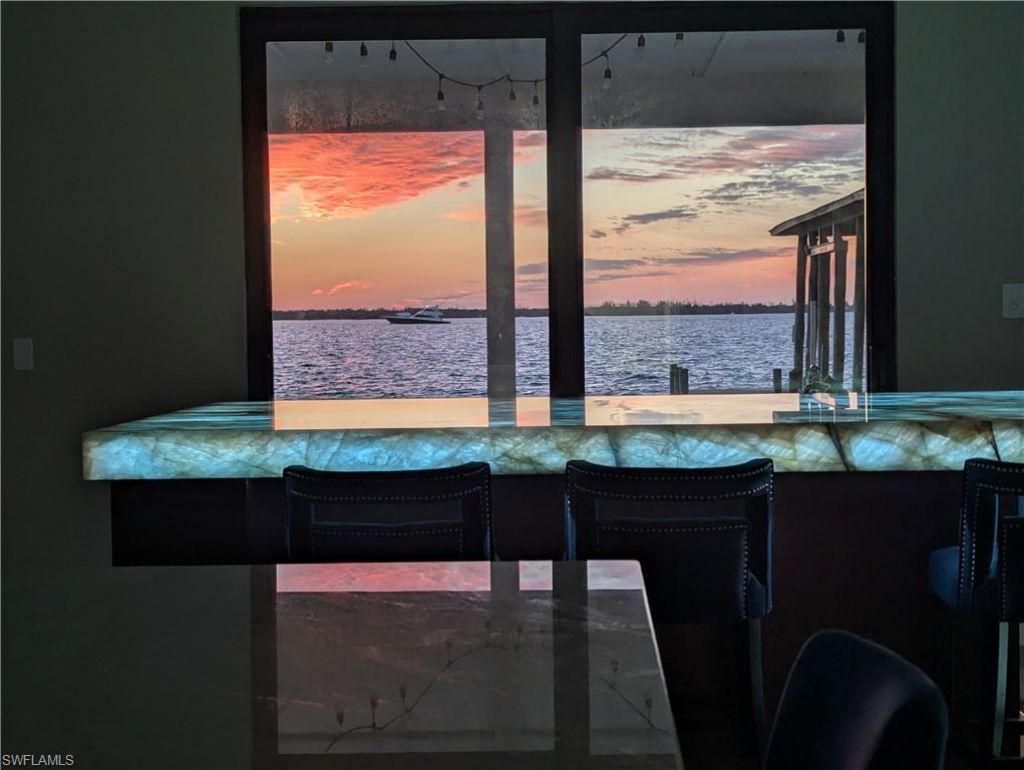 3540 Stuart Ct, Fort Myers, FL 33901 Photo