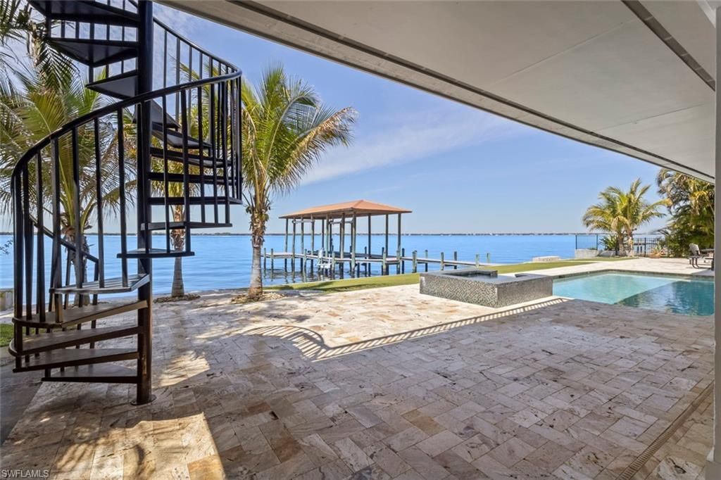 3540 Stuart Ct, Fort Myers, FL 33901 Photo