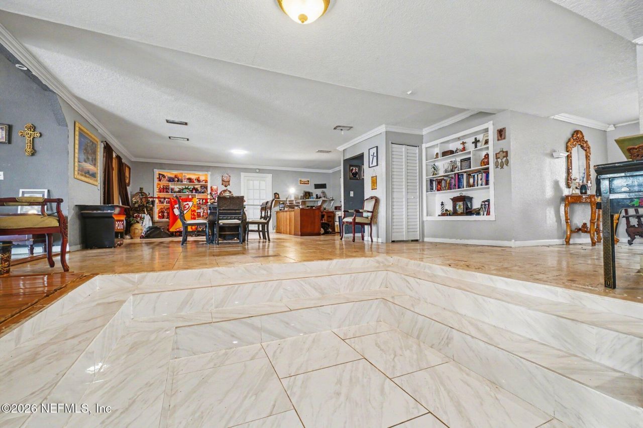 6964 Ramoth Drive, Jacksonville, FL 32226 Photo