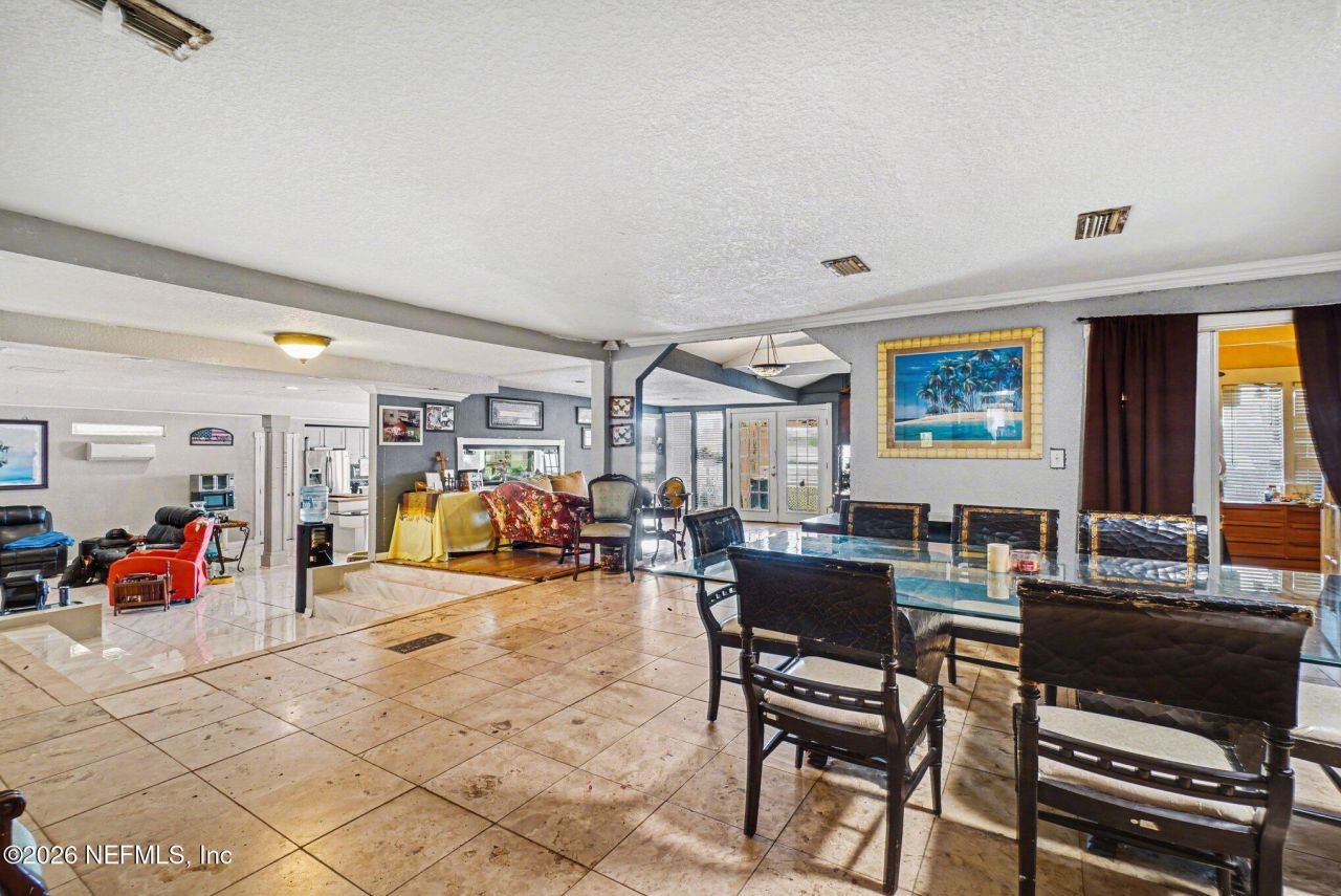 6964 Ramoth Drive, Jacksonville, FL 32226 Photo