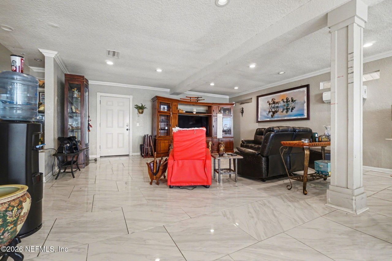 6964 Ramoth Drive, Jacksonville, FL 32226 Photo