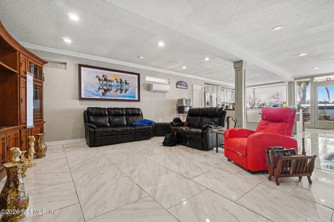 6964 Ramoth Drive, Jacksonville, FL 32226 Photo