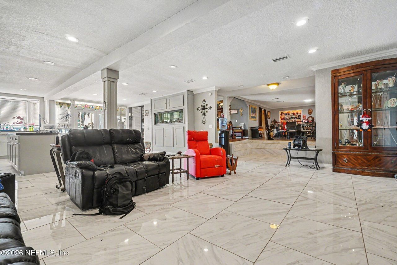 6964 Ramoth Drive, Jacksonville, FL 32226 Photo