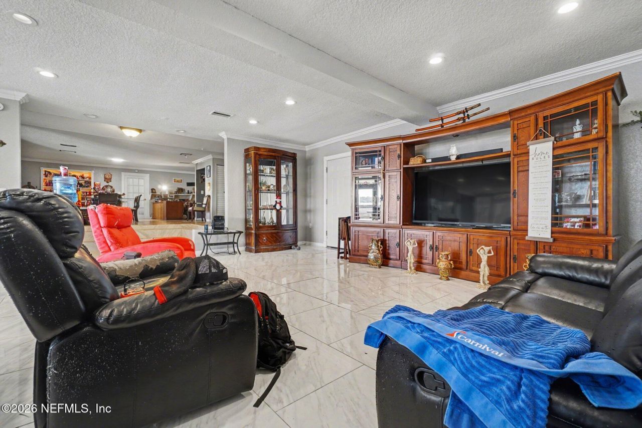 6964 Ramoth Drive, Jacksonville, FL 32226 Photo