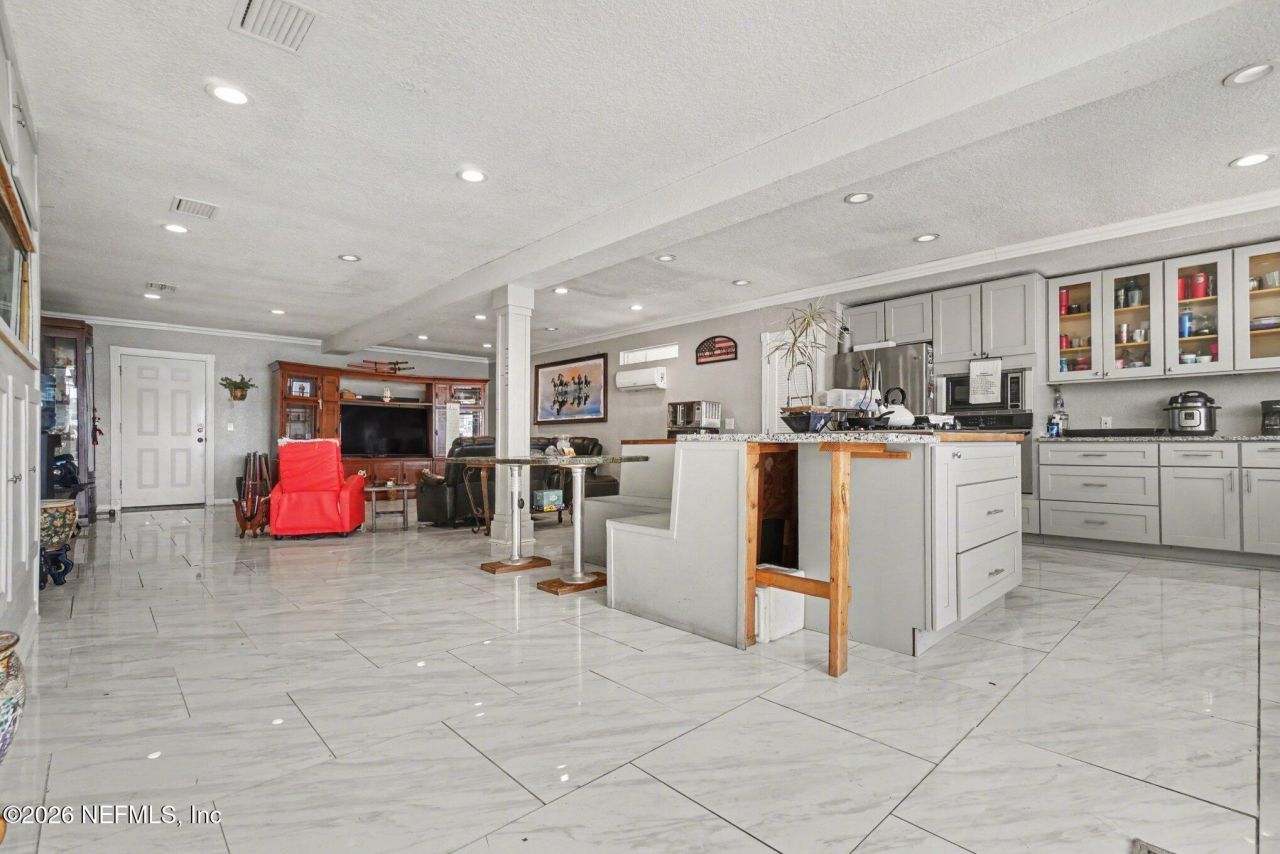 6964 Ramoth Drive, Jacksonville, FL 32226 Photo