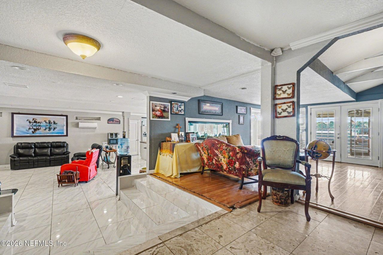 6964 Ramoth Drive, Jacksonville, FL 32226 Photo