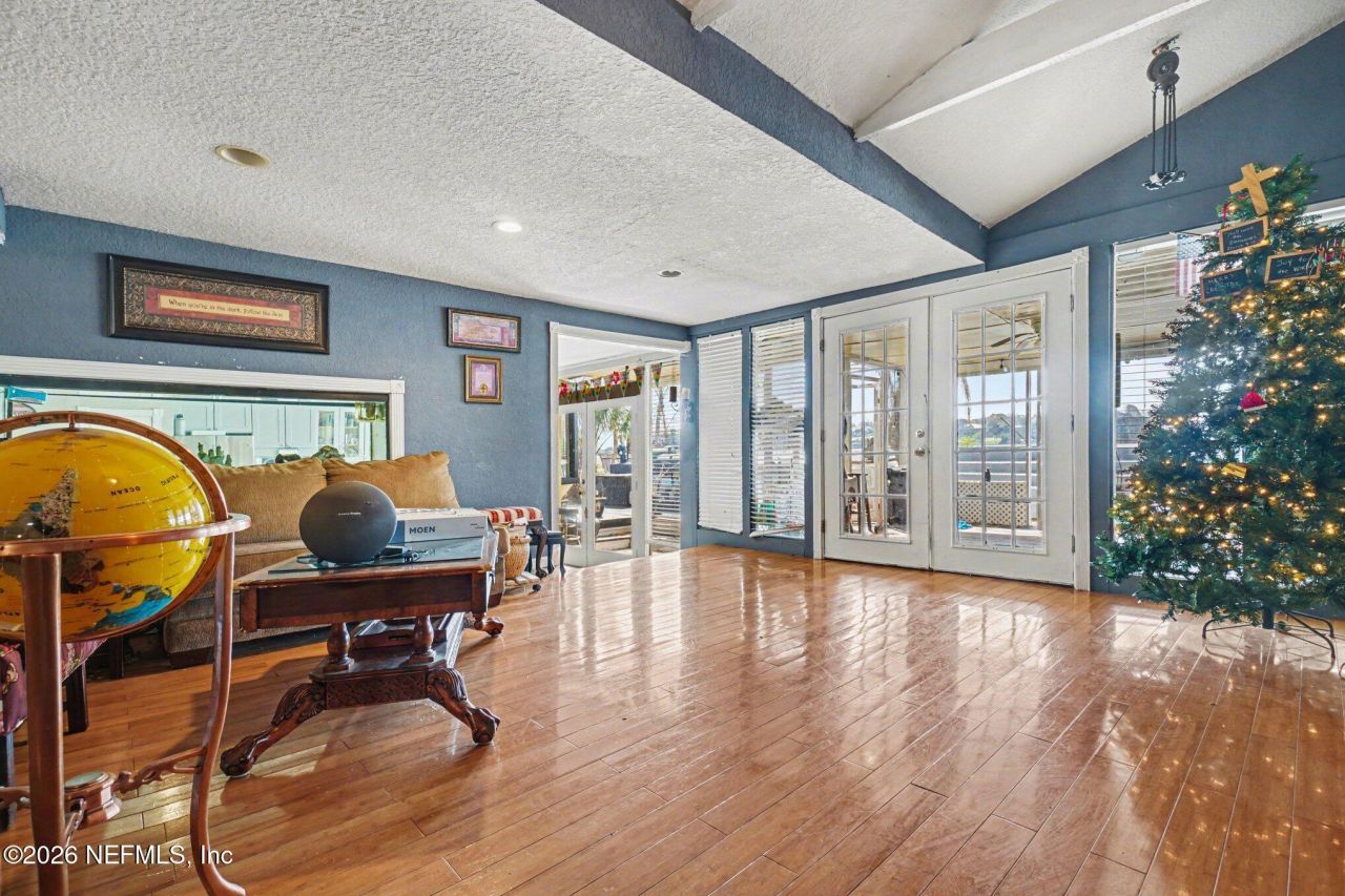 6964 Ramoth Drive, Jacksonville, FL 32226 Photo