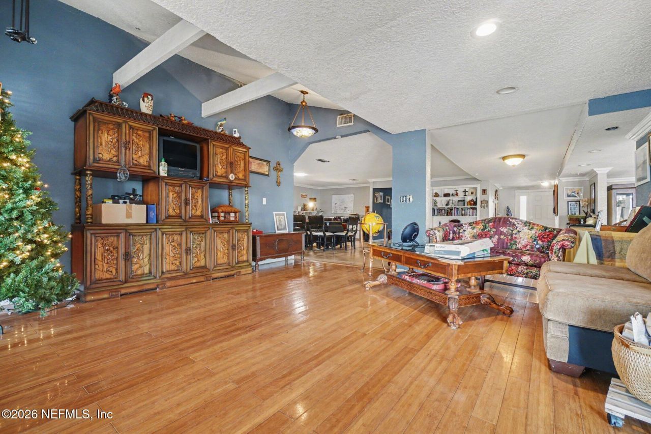 6964 Ramoth Drive, Jacksonville, FL 32226 Photo