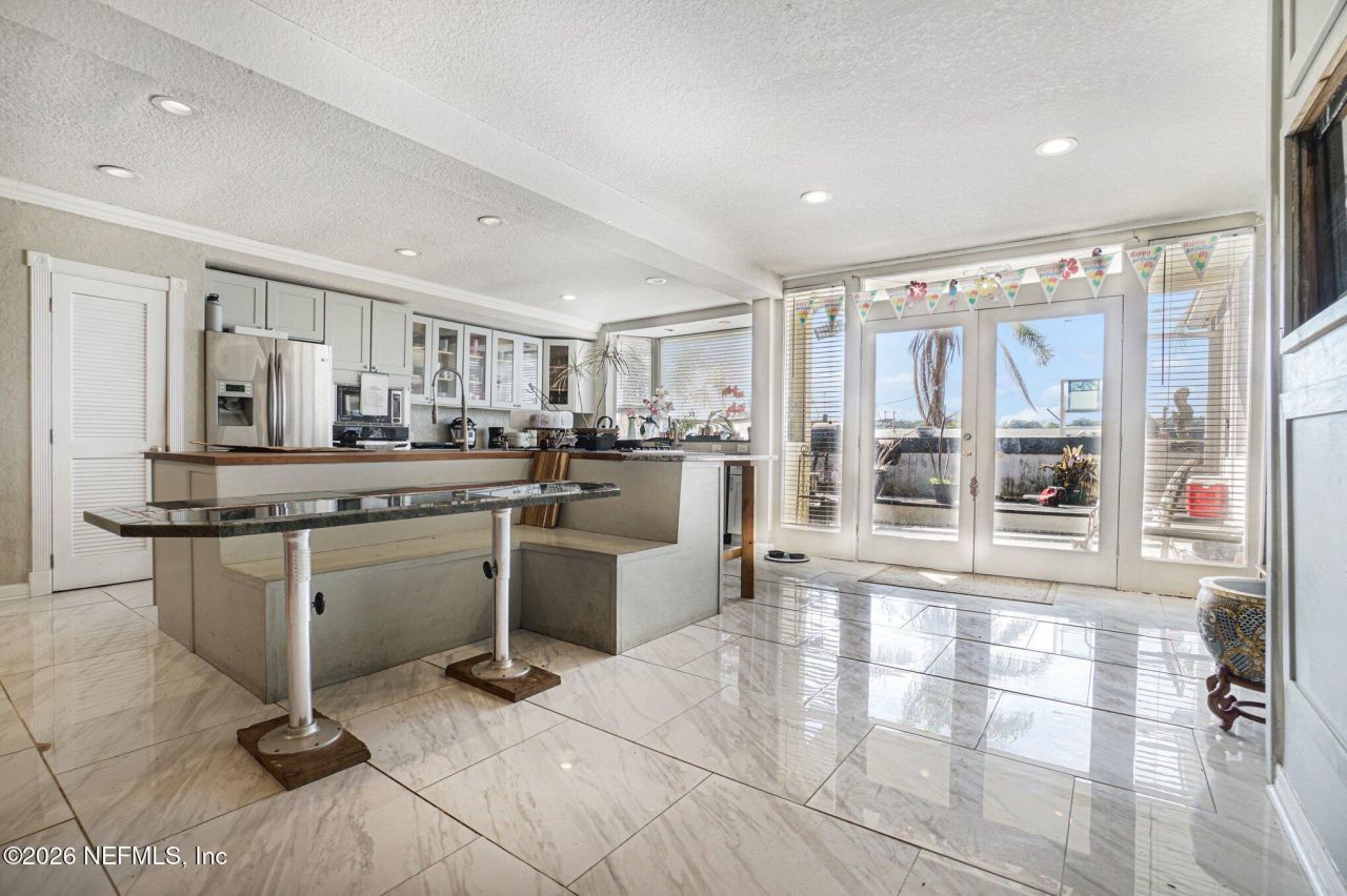 6964 Ramoth Drive, Jacksonville, FL 32226 Photo