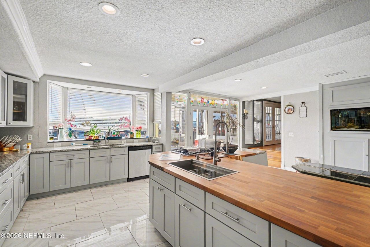 6964 Ramoth Drive, Jacksonville, FL 32226 Photo