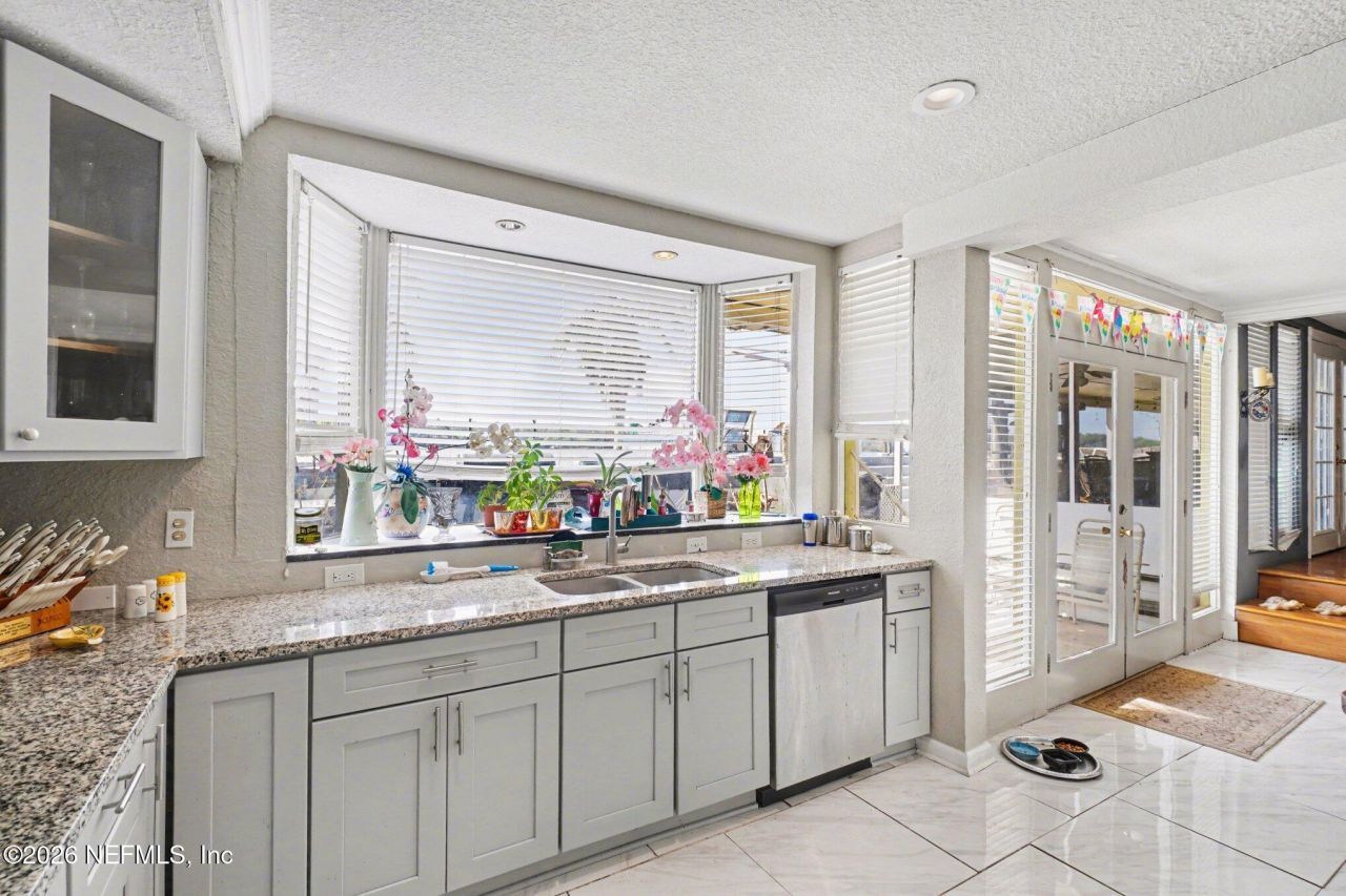 6964 Ramoth Drive, Jacksonville, FL 32226 Photo