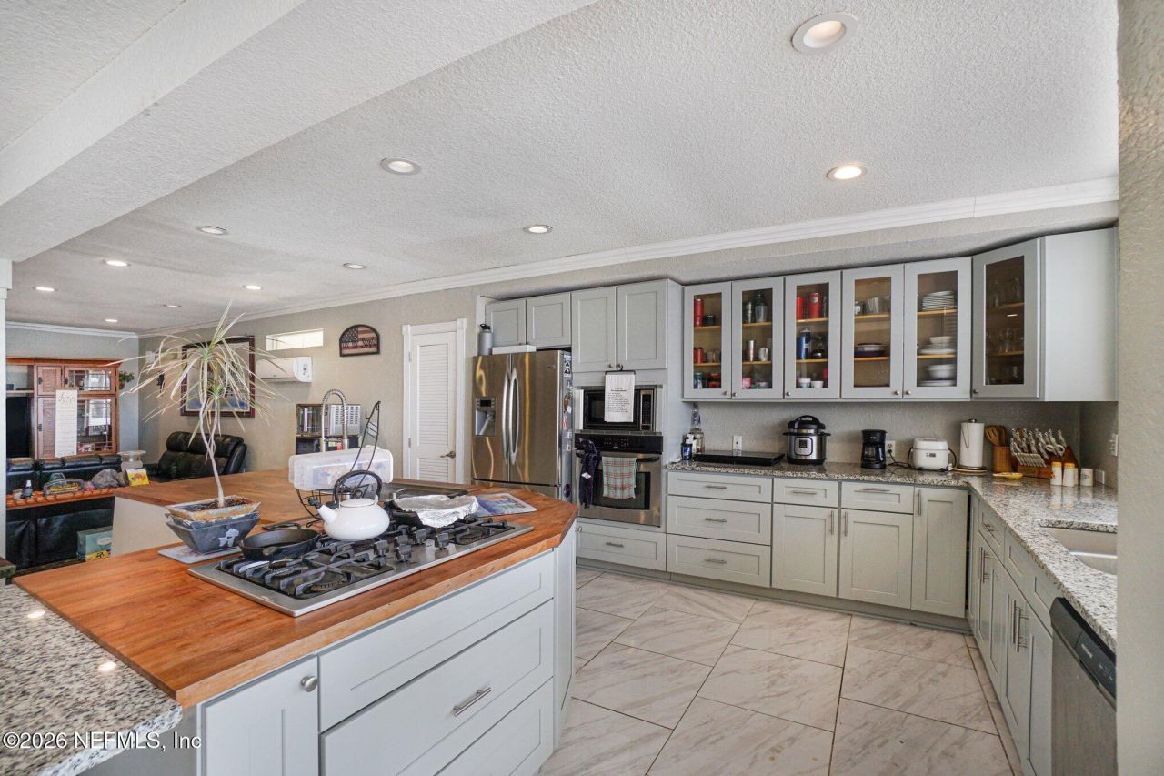 6964 Ramoth Drive, Jacksonville, FL 32226 Photo