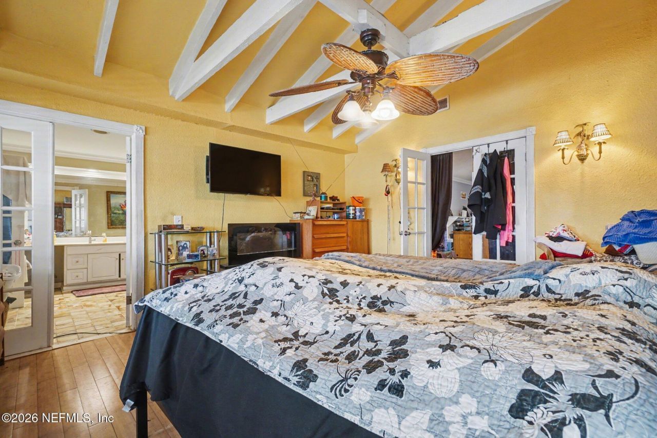 6964 Ramoth Drive, Jacksonville, FL 32226 Photo