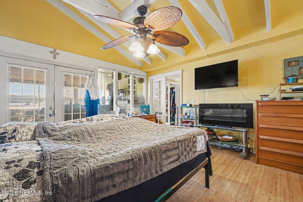 6964 Ramoth Drive, Jacksonville, FL 32226 Photo