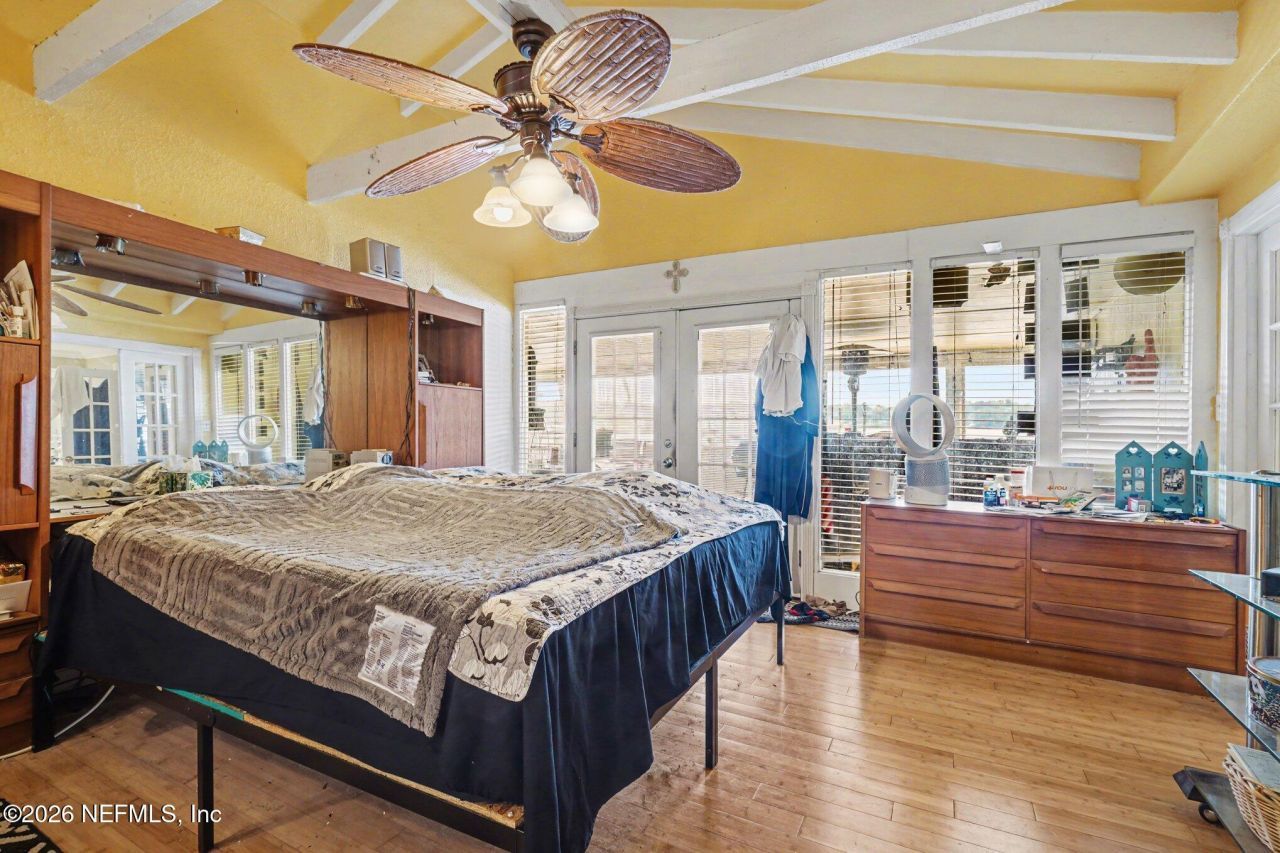 6964 Ramoth Drive, Jacksonville, FL 32226 Photo